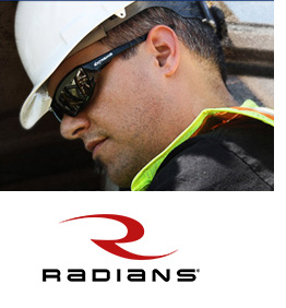 Radians Industrial Products