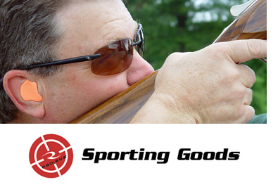 Radians Sporting Goods Products